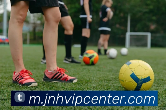 金年会APP 高清赛事图